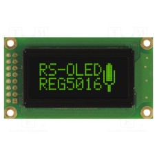 REG005016AGPP5N00100 REG005016AGPP5N00100