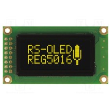 REG005016AYPP5N00100 REG005016AYPP5N00100