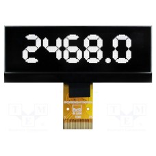 REX012832NWPP3N00000 REX012832NWPP3N00000