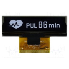 REX012832KWPP3N00000 REX012832KWPP3N00000