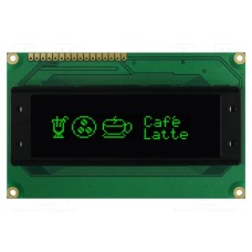 REG010032BGPP5N00100 REG010032BGPP5N00100