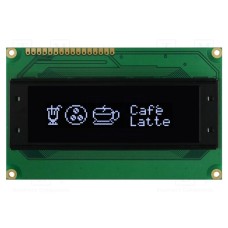 REG010032BWPP5N00100 REG010032BWPP5N00100