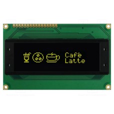 REG010032BYPP5N00100 REG010032BYPP5N00100