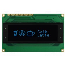 REG010032BBPP5N00100 REG010032BBPP5N00100