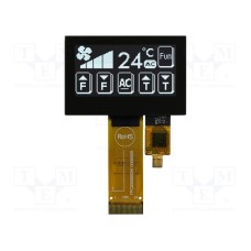 REX012864AWPP3L00001 REX012864AWPP3L00001