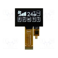 REX012864AWPP3A00000 REX012864AWPP3A00000