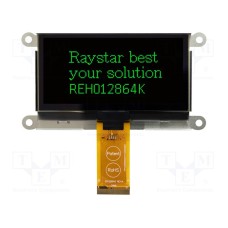 REH012864KGPP3N00000 REH012864KGPP3N00000