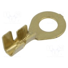 3908.08.00.9 3908.08.00.9