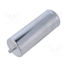 4.16.25.28.29 4.16.25.28.29