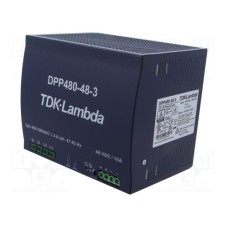 DPP480-48-3