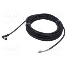 ESW 33FH1000G