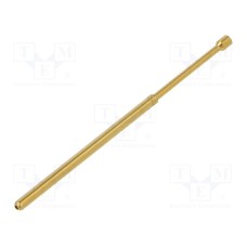 GKS-135 302 150 A 2000