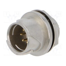 LF07WBR-6P LF07WBR-6P