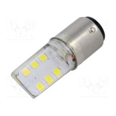 LW-BA15D-230AC SPECIAL