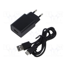 POS05200A-USB-C POS05200A-USB-C