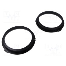 SU27013-05X2 SU27013-05X2