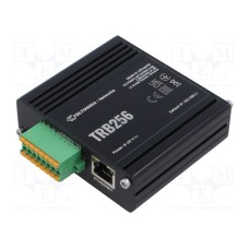 TRB256 TRB256