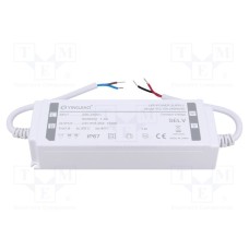 YCL150-24006250 YCL150-24006250