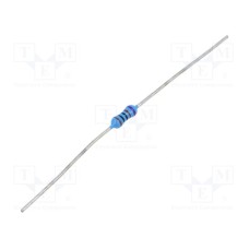 2-1676913-6 2-1676913-6