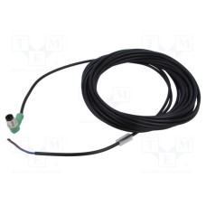 SAC-3P-M12MR/10,0-PVC