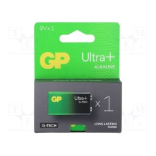 6LF22 GP ULTRA PLUS G-TECH 6LF22 GP ULTRA PLUS G-TECH