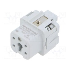 C14610B0040024 C14610B0040024