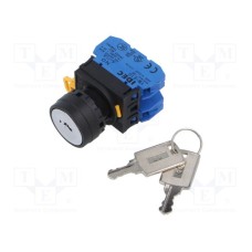 YW1K-31BE20 YW1K-31BE20