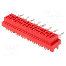 8-215460-6 8-215460-6