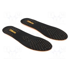 BE073980076 BE073980076