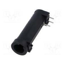 81000000005 81000000005