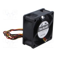 9G0624P4S001 9G0624P4S001