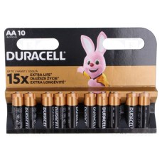 5000394152496 5000394152496