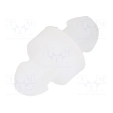 MDLSP1-02M-01 MDLSP1-02M-01