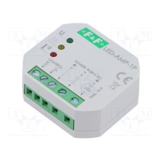 LED-AMP-1P