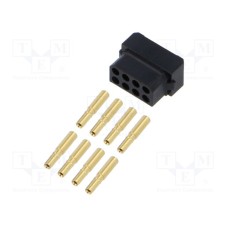 M80-8890805 M80-8890805