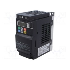 3G3MX2-AB002-E 3G3MX2-AB002-E