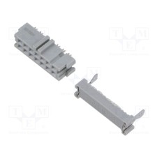 7100251666 7100251666