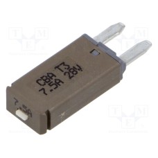 341126 - MANUAL RESET