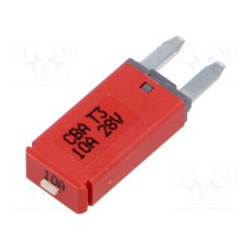 341127 - MANUAL RESET