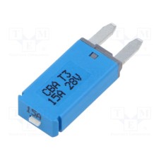 341129 - MANUAL RESET