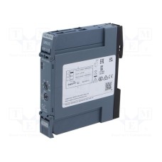 3RP2525-2AW30 3RP2525-2AW30