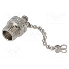 CAP-WBDFSPB1 CAP-WBDFSPB1