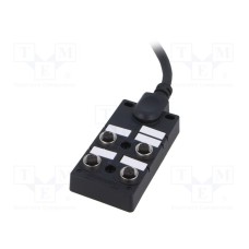 DB12-5A4CAB-DPS7B03 DB12-5A4CAB-DPS7B03