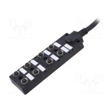 DB12-5A8CAB-DPS7B03 DB12-5A8CAB-DPS7B03