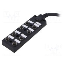 DB12-5A8CAB-DPS7B05 DB12-5A8CAB-DPS7B05