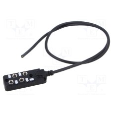 DB8-3A4CAB-SPS7B01