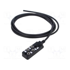 DB8-3A4CAB-SPS7B03