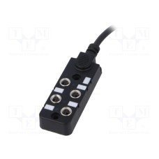 DB8-3A4CAB-SPS7B05