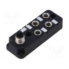 DB8-3A4M12-SPS7001