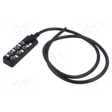 DB8-3A6CAB-SPS7B01